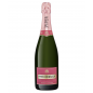 PIPER-HEIDSIECK champagne Rosé Sauvage