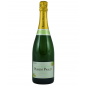 HUBERT PAULET champagne Extra-Brut Tradition Premier Cru