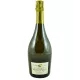 HUBERT PAULET champagne Cuvée Risléus Premier Cru vintage