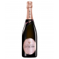 JACQUART champagne Brut Rosé Mosaïque