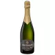JEAN VESSELLE champagne Oeil de Perdrix Blanc de Noirs