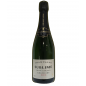 LE MESNIL Sublime Brut Blanc De Blancs Grand Cru 2012 Vintage Champagne