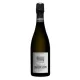 JACQUESSON Champagne Cuvée Vauzelle Terme Aÿ Vintage 2009