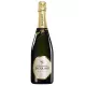 champagne jacquart mosaique