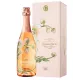 PERRIER-JOUËT Champagne Belle Epoque Rosé Vintage 2006