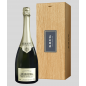 KRUG Champagne Clos Du Mesnil Vintage 2004