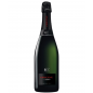 CARBON champagne Origine