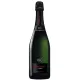 Buy CARBON Origin champagne