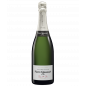 GIMONNET champagne Cuis 1er Cru