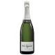 Champagne Gimonnet Cuis 1er Cru: Elegance and Finesse