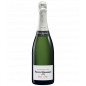 GIMONNET champagne Brut Extra 1er Cru