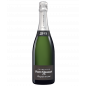 GIMONNET champagne Oenophile non dose 1er Cru