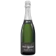 Gimonnet Oenophile 1er Cru: Unmatched Purity