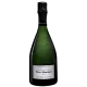 Gimonnet Special Club: Exclusivity and Prestige