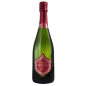 DEVAVRY champagne Brut Premier Cru