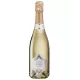Devavry Blanc de Blancs Premier Cru Champagne - Elegance