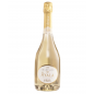 AYALA champagne Blanc de Blancs 2015 vintage