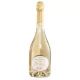 AYALA champagne Blanc de Blancs 2014 vintage