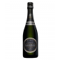 LAURENT-PERRIER Champagne 2008 vintage