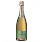 VOIRIN-DESMOULINS champagne Brut Blanc de Blancs Grand Cru
