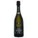 DRAPPIER champagne Quattuor Blanc de Blancs