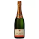 NAPOLEON champagne Tradition Brut