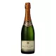 NAPOLEON champagne Blanc de Blancs