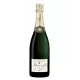 Bottle of champagne PALMER Brut Réserve