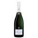 Bottle of Champagne Palmer Blanc de Blancs - cuvée 100% Chardonnay Premier Cru