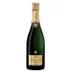 PALMER champagne Premier cru 2012 vintage