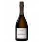 PERTOIS-MORISET champagne Rosé Blanc Grand Cru