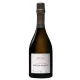 Bottle of Champagne Pertois-Moriset Rosé Blanc Grand Cru Extra Brut 75cl