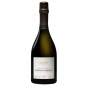PERTOIS-MORISET champagne Les Quatre Terroirs Brut Blanc De Blancs Grand Cru