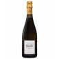 LECLERC-BRIANT champagne Réserve Brut