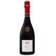 LECLERC-BRIANT champagne Cuvée Divine Extra Brut en Solera
