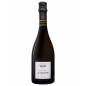 LECLERC-BRIANT champagne La Croisette 2015
