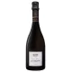 LECLERC-BRIANT champagne La Croisette 2015