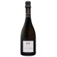 LECLERC-BRIANT champagne Les Basses Prières 2015
