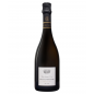 LECLERC-BRIANT champagne Le Clos des Trois Clochers 2015