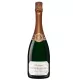 BRUNO PAILLARD champagne Dosage Zéro