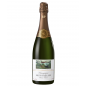 BRUNO PAILLARD champagne Assemblage 2012 vintage