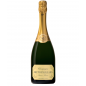 Champagne Magnum BRUNO PAILLARD champagne Brut Réserve