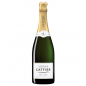 CATTIER champagne Brut Icône Tradition