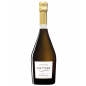 CATTIER champagne Brut Premier Cru