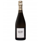 Champagne Magnum LECLERC-BRIANT Premier Cru Extra Brut