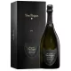 DOM PERIGNON champagne 2000 vintage Plénitude P2