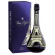 DE VENOGE Cuvée Princes Tour Eiffel