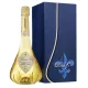 DE VENOGE champagne Cuvée Louis XV 2012 Grand Cru