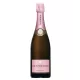 ROEDERER champagne 2013 vintage Rosé