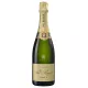 POL ROGER champagne 2013 vintage Blanc de Blancs